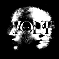 ⚡️VØLT⚡️