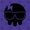 GAFAS