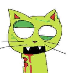 all the things u wanted to say