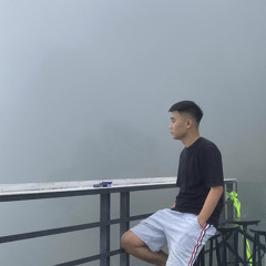 Nguyễn Văn Nghĩa
