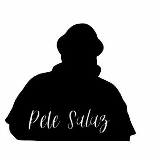 Pete Salaz’s avatar