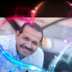 Mohamed Hamada