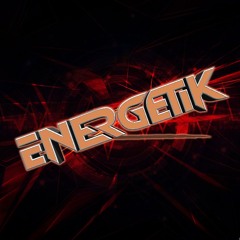Energetik
