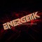 Energetik
