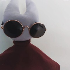 mangosupersilly