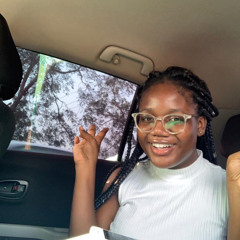 Nana Adwoa