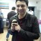 Sherif Elshamy