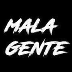 El Dios Feo(Blaccoutt)