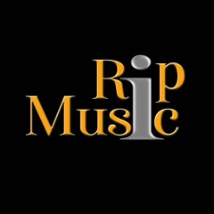 Rip music