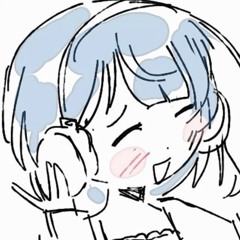 ⋆🎐₊˚Kas⊹𐙚