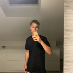 Ursan Gh