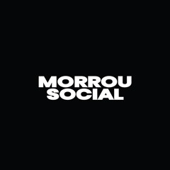 Morrou Social