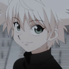 lily