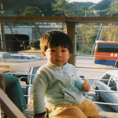 minjae