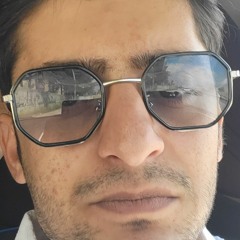 میووو