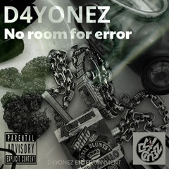 D4YONEZ.JAX