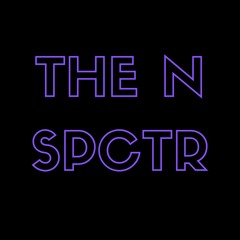 THE N SPCTR