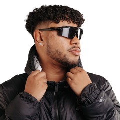 DJ Akhenaton