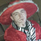 Ward Van Rompaey