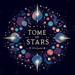 Stargazer Elentirmo