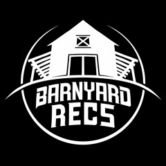 BARNYARD RECS