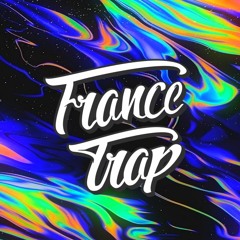 France Trap