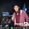 Juancho Deejay Popayán - Colombia