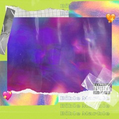 bible_marble