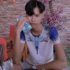 Vương Tấn Dũng