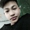 Đức Anh