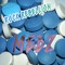 Rock Rebellions