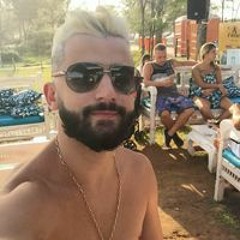 Renan Mesqueu