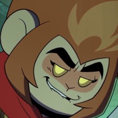 you. are. gay. :>