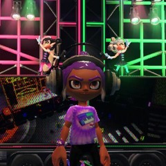 ThatRandomOctoling