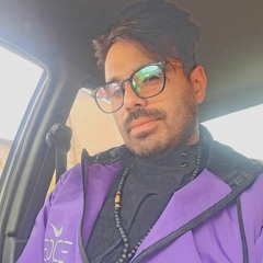 محمدرضا نجاتی