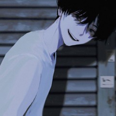 # ʟᴏᴡᴋᴇy?