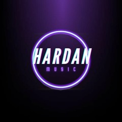 Hardan Music