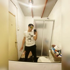 Jovcking