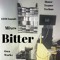 DJ Bitter