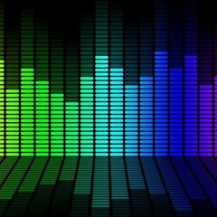 Mix by Karol