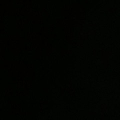‎dalenkwent
