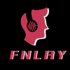 Dillon Findlay