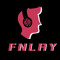 Dillon Findlay