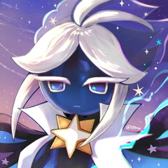 _【N0st4lg1aHØL!C】_