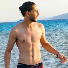 MOTAZ YAHIA