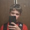 Lefka_1