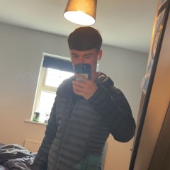 freddiem.eccles14