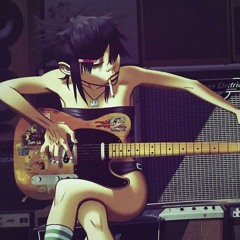marzzzy!