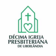 Décima Igrega Presbiteriana de Uberlândia
