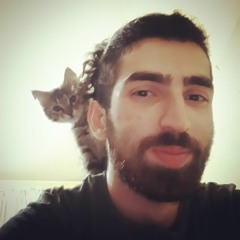 orezsawj